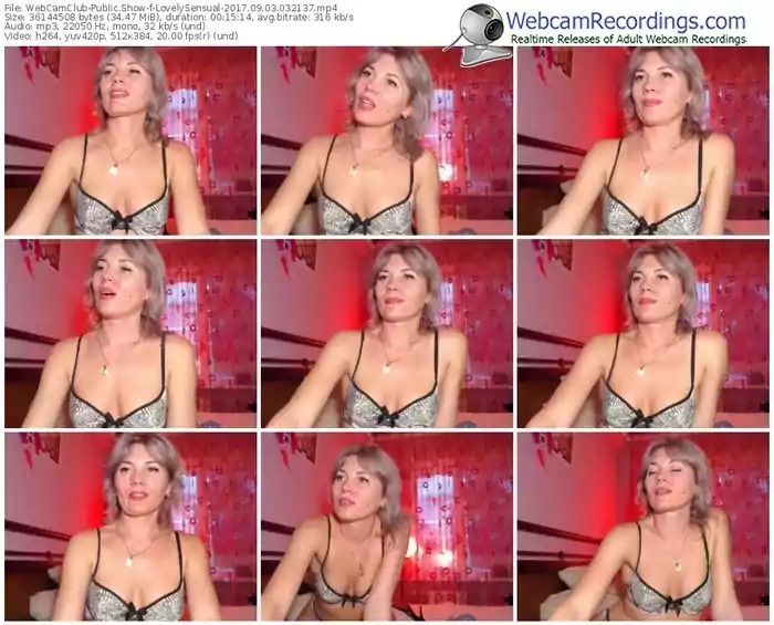 webcamclub-lovelysensual-webcam-show-09_03_2017-03_21_37