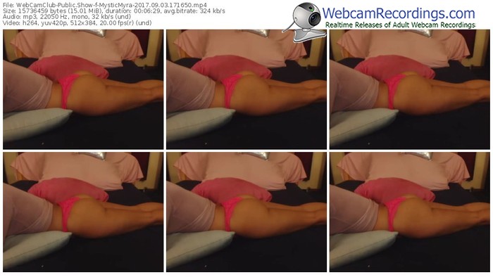 webcamclub-mysticmyra-webcam-show-09_03_2017-17_16_50