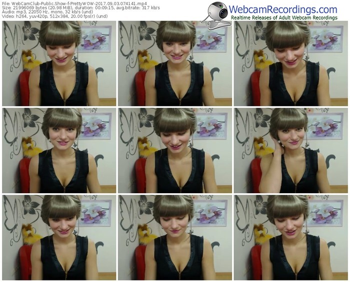 webcamclub-prettywow-webcam-show-09_03_2017-07_41_41