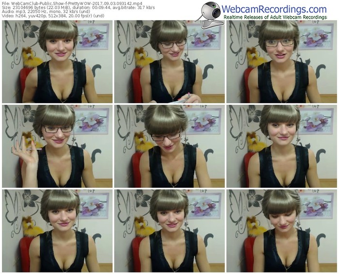 webcamclub-prettywow-webcam-show-09_03_2017-09_31_42