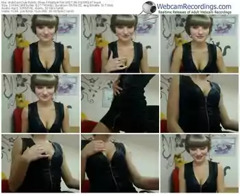 webcamclub-prettywow-webcam-show-09_03_2017-09_51_47