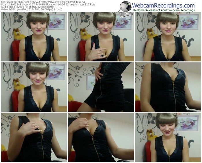 webcamclub-prettywow-webcam-show-09_03_2017-09_51_47