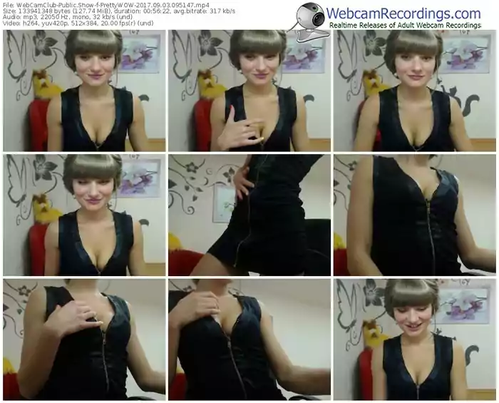 webcamclub-prettywow-webcam-show-09_03_2017-09_51_47