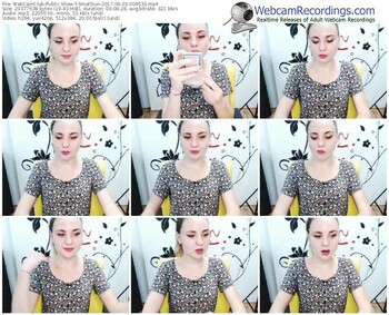 webcamclub-smallsun-webcam-show-09_03_2017-00_46_33