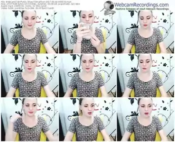 webcamclub-smallsun-webcam-show-09_03_2017-00_46_33