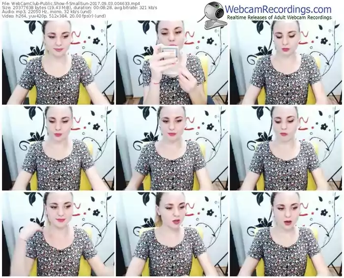 webcamclub-smallsun-webcam-show-09_03_2017-00_46_33