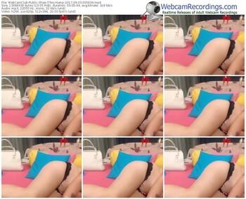 webcamclub-toryhump-webcam-show-09_03_2017-00_56_34