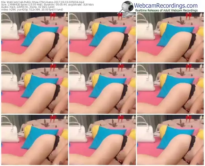 webcamclub-toryhump-webcam-show-09_03_2017-00_56_34