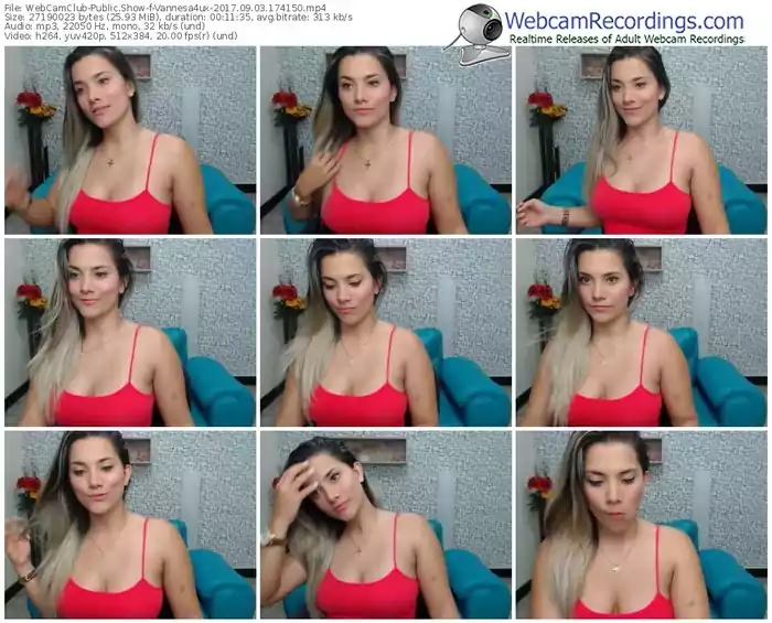 webcamclub-vannesa4ux-webcam-show-09_03_2017-17_41_50