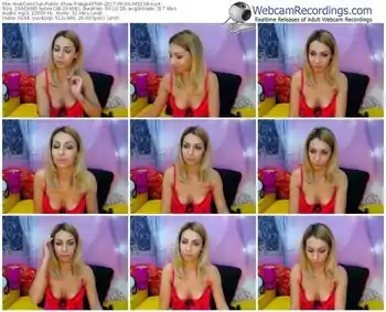 webcamclub-vegasstar-webcam-show-09_03_2017-04_51_38