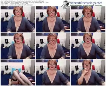 webcamclub-veranicole-webcam-show-09_03_2017-02_46_36