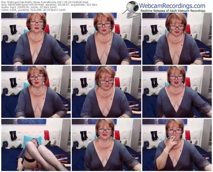 webcamclub-veranicole-webcam-show-09_03_2017-02_46_36