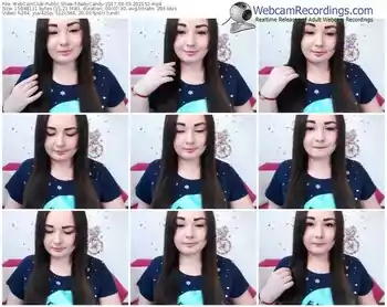 webcamclub-babycandy-webcam-show-09_03_2017-20_21_52