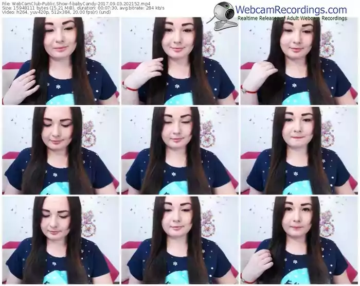 webcamclub-babycandy-webcam-show-09_03_2017-20_21_52