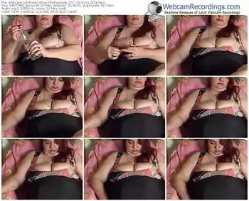 webcamclub-hotfoxylady-webcam-show-09_03_2017-01_26_34