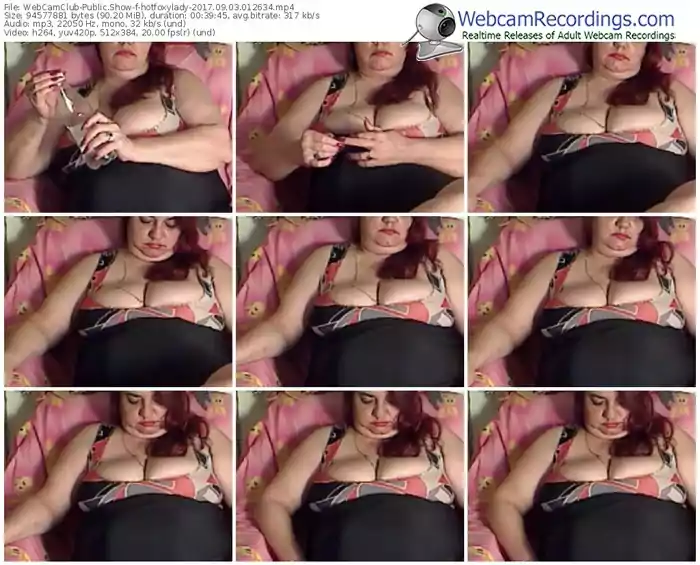 webcamclub-hotfoxylady-webcam-show-09_03_2017-01_26_34