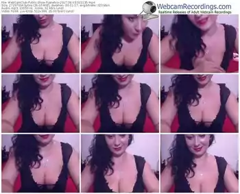 webcamclub-janetxo-webcam-show-09_03_2017-01_51_35