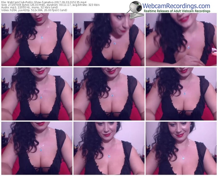 webcamclub-janetxo-webcam-show-09_03_2017-01_51_35