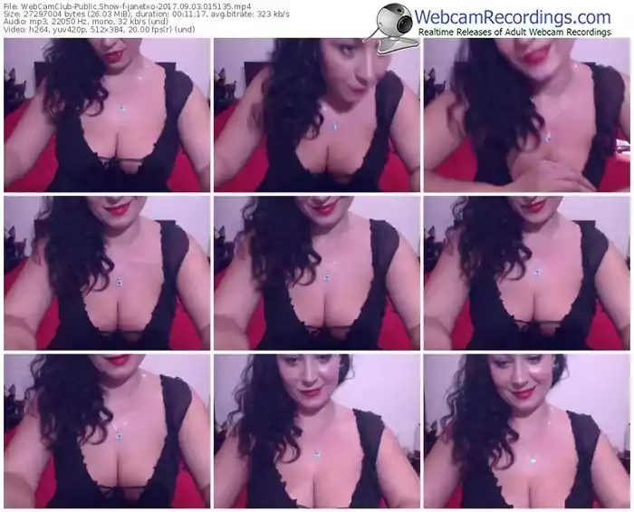 webcamclub-janetxo-webcam-show-09_03_2017-01_51_35