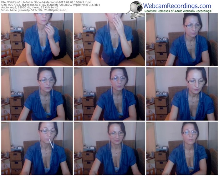webcamclub-katemodel-webcam-show-09_03_2017-10_06_43