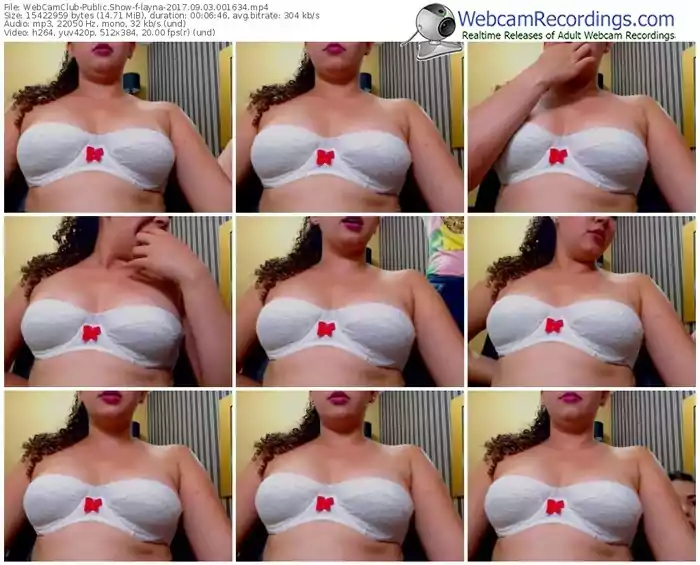 webcamclub-layna-webcam-show-09_03_2017-00_16_34