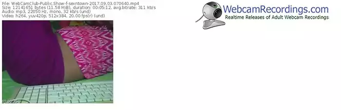 webcamclub-sexntown-webcam-show-09_03_2017-07_06_40