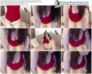 webcamclub-sweetcharlotte-webcam-show-09_03_2017-04_21_38