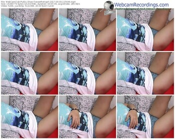 webcamclub-sweethotsgirl-webcam-show-09_03_2017-11_56_44