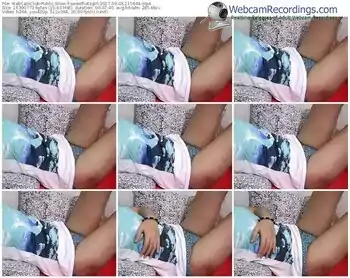 webcamclub-sweethotsgirl-webcam-show-09_03_2017-11_56_44