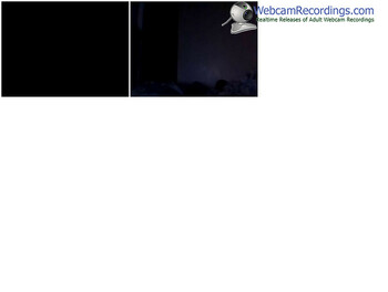 webcamclub-mussa7-webcam-show-09_03_2017-09_16_42
