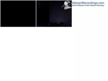 webcamclub-mussa7-webcam-show-09_03_2017-09_16_42