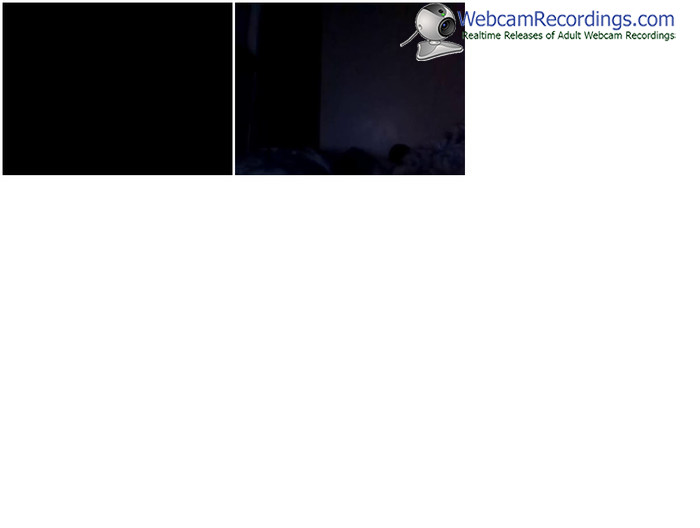 webcamclub-mussa7-webcam-show-09_03_2017-09_16_42