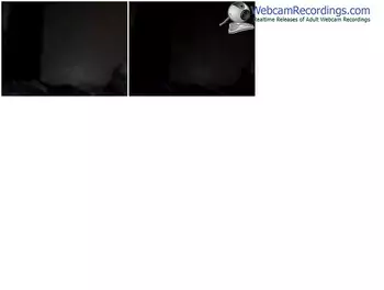 webcamclub-mussa7-webcam-show-09_03_2017-11_51_44