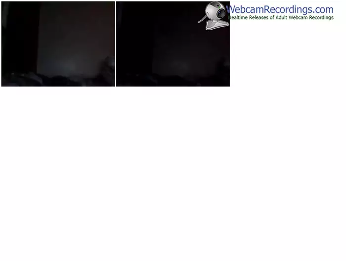 webcamclub-mussa7-webcam-show-09_03_2017-11_51_44