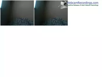 webcamclub-mussa7-webcam-show-09_03_2017-17_41_50