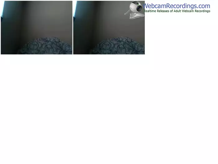 webcamclub-mussa7-webcam-show-09_03_2017-17_41_50