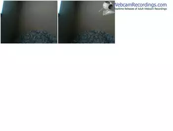 webcamclub-mussa7-webcam-show-09_03_2017-18_41_50