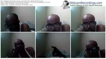 webcamclub-mussa7-webcam-show-09_03_2017-22_11_54