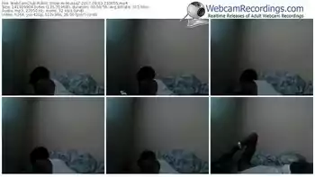 webcamclub-mussa7-webcam-show-09_03_2017-23_06_55