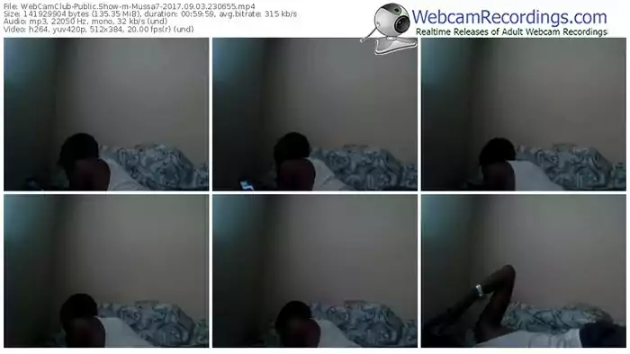 webcamclub-mussa7-webcam-show-09_03_2017-23_06_55