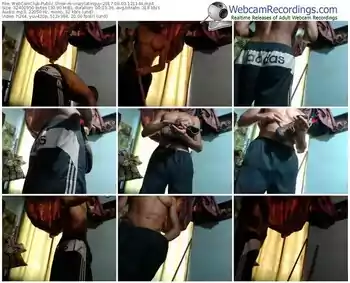 webcamclub-crazylatinguy-webcam-show-09_03_2017-12_11_44