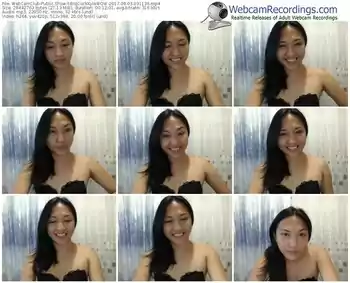 webcamclub-bigcockkylawow-webcam-show-09_03_2017-03_11_36