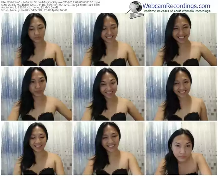 webcamclub-bigcockkylawow-webcam-show-09_03_2017-03_11_36