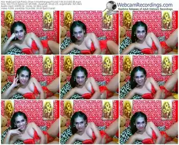 webcamclub-freshmargauxts-webcam-show-09_03_2017-02_01_35