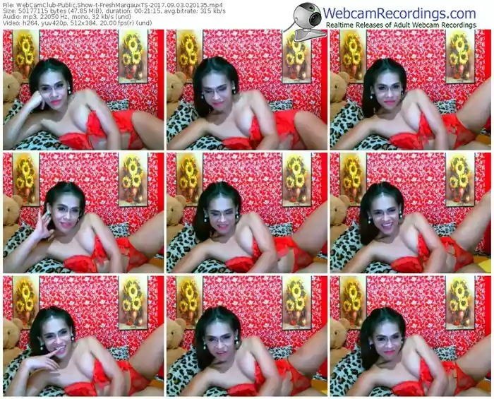 webcamclub-freshmargauxts-webcam-show-09_03_2017-02_01_35