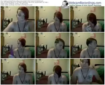 webcamclub-scarlet87-webcam-show-09_03_2017-02_46_36