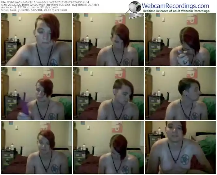 webcamclub-scarlet87-webcam-show-09_03_2017-02_46_36