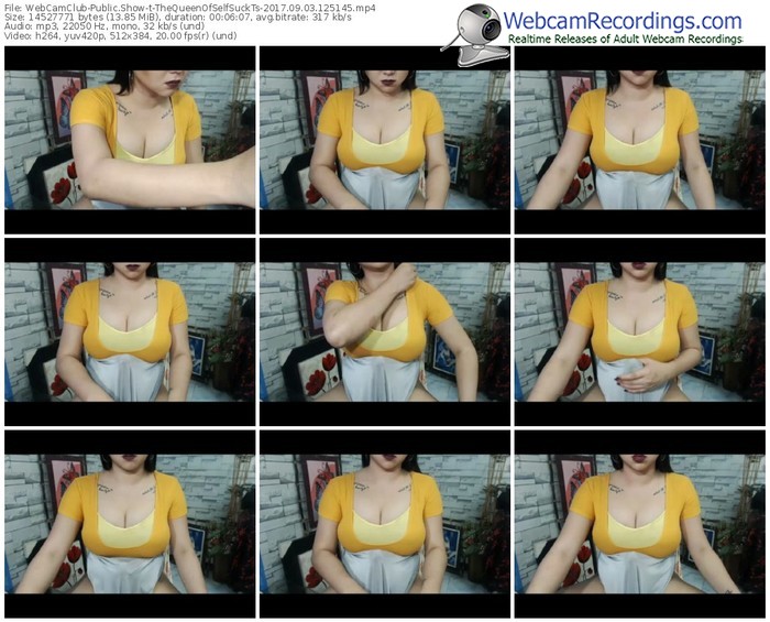 webcamclub-thequeenofselfsuckts-webcam-show-09_03_2017-12_51_45