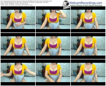 webcamclub-thequeenofselfsuckts-webcam-show-09_03_2017-21_46_54