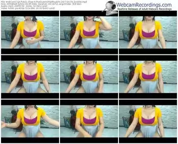 webcamclub-thequeenofselfsuckts-webcam-show-09_03_2017-21_46_54